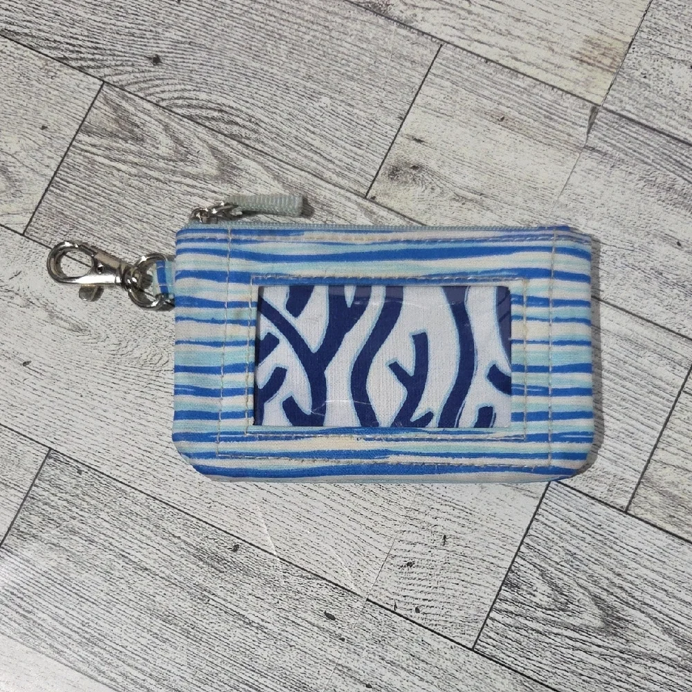 Scout gently used